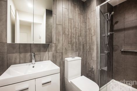 Property photo of 210/2A Clarence Street Malvern East VIC 3145
