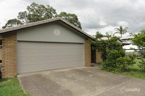 Property photo of 29 Hope Street Kingston QLD 4114