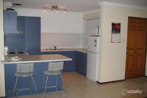 7/79 Leonard St, Victoria Park, WA 6100