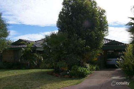 8 Karreen Way, South Guildford, WA 6055