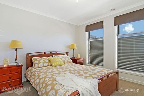 2/19 Woodvale Rd, Boronia, VIC 3155