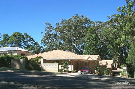 135 Lord St, Port Macquarie, NSW 2444