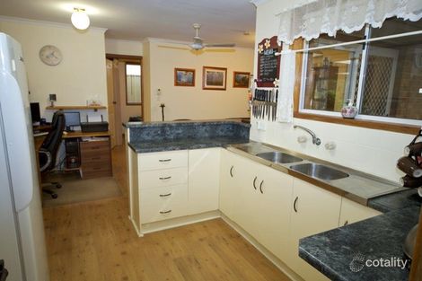 Property photo of 23 Huntingdale Road Noarlunga Downs SA 5168