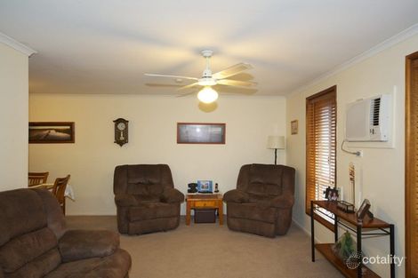 Property photo of 23 Huntingdale Road Noarlunga Downs SA 5168
