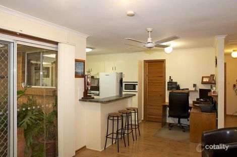 Property photo of 23 Huntingdale Road Noarlunga Downs SA 5168