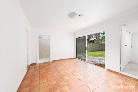 Property photo of 45 Robey Street Mascot NSW 2020