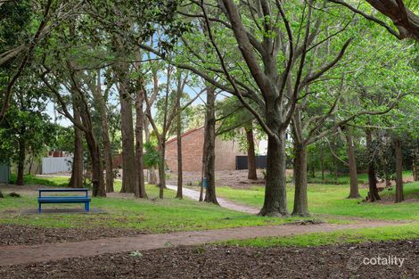 Property photo of 45 Robey Street Mascot NSW 2020