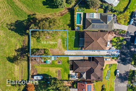 56a Barton Dr, Kiama Downs, NSW 2533
