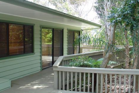 54 Tatiara Cres, North Narrabeen, NSW 2101