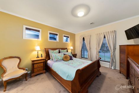 Property photo of 7 Triandra Court Botanic Ridge VIC 3977