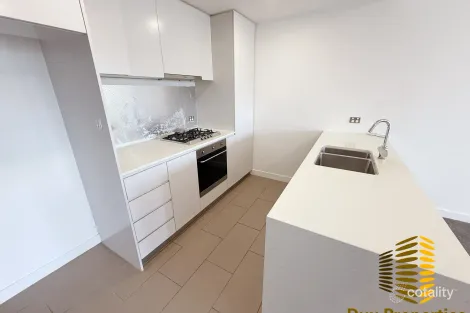 222/17 Chisholm St, Wolli Creek, NSW 2205