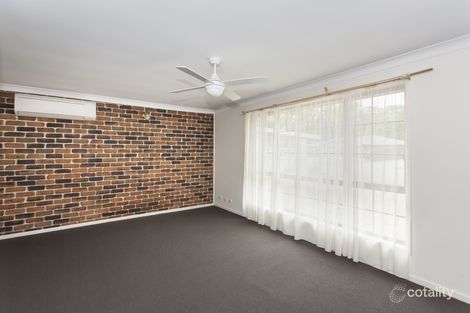 Property photo of 19 Elwin Road Raymond Terrace NSW 2324
