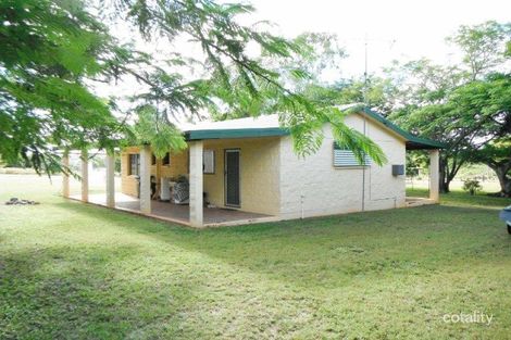 5 Scotia St, Ravenswood, QLD 4816