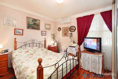 Property photo of 17 Cumbernauld Crescent Dharruk NSW 2770