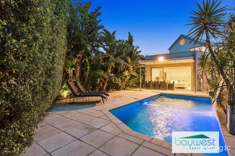 Property photo of 620 Esplanade Mornington VIC 3931