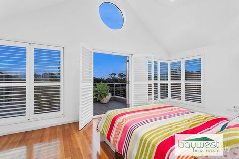 Property photo of 620 Esplanade Mornington VIC 3931
