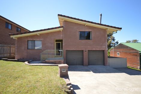 Property photo of 46 Bondi Street Tuross Head NSW 2537
