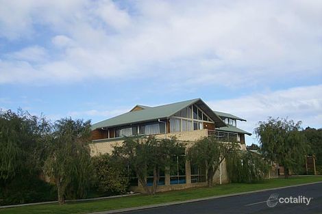 Property photo of 15/12 Dunn Bay Road Dunsborough WA 6281