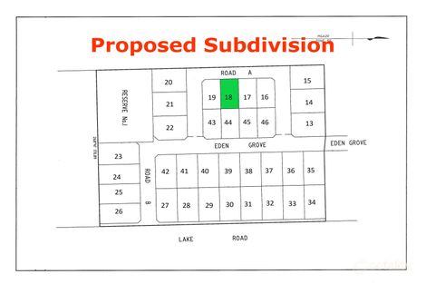 Property photo of 18 Lake Road Kyabram VIC 3620