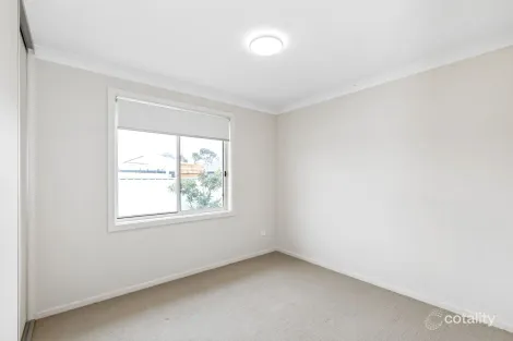 Property photo of 12 Pfitzner Close Murray Bridge SA 5253