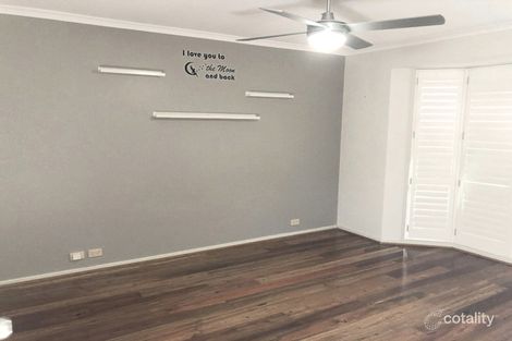 Property photo of 7 Coral Sea Court Burleigh Waters QLD 4220