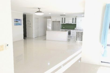Property photo of 7 Coral Sea Court Burleigh Waters QLD 4220