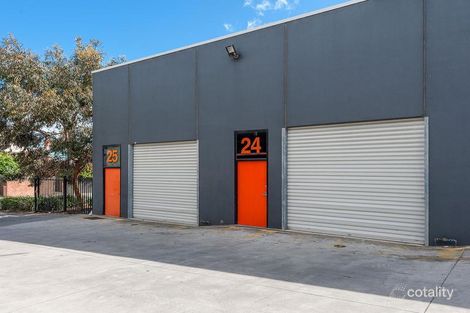 24/148 Arthurton Rd, Northcote, VIC 3070