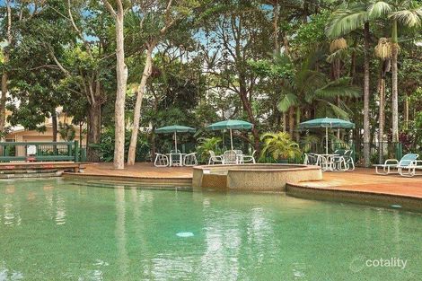 9/201-203 Mayers St, Manoora, QLD 4870