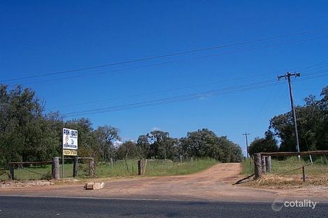 Property photo of 1141 Caves Road Quindalup WA 6281