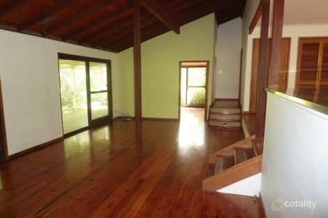 Property photo of 17 Omaru Grove Karana Downs QLD 4306