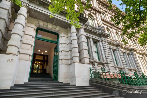 Property photo of 219/57 Spencer Street Docklands VIC 3008