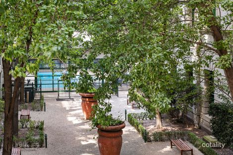 Property photo of 219/57 Spencer Street Docklands VIC 3008