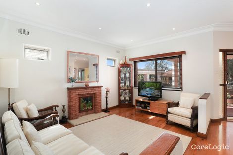 Property photo of 19 Berith Street Kingsgrove NSW 2208