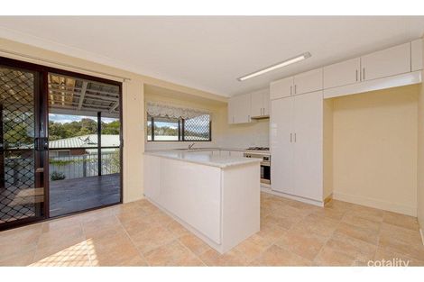 Property photo of 4 Marwedel Street Kearneys Spring QLD 4350