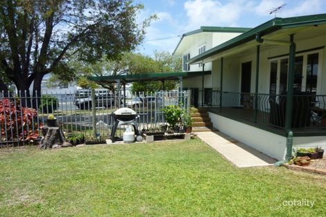 Property photo of 43 High Street North Mackay QLD 4740