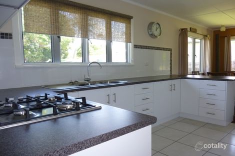 Property photo of 43 High Street North Mackay QLD 4740