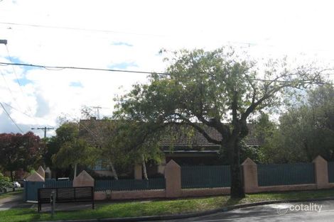 528 Neerim Rd, Murrumbeena, VIC 3163