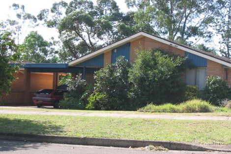 28 Jupiter St, Winston Hills, NSW 2153