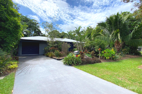 Property photo of 18 White Oak Avenue Mossman QLD 4873