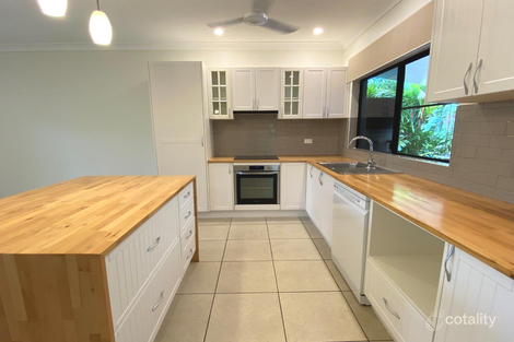 Property photo of 18 White Oak Avenue Mossman QLD 4873