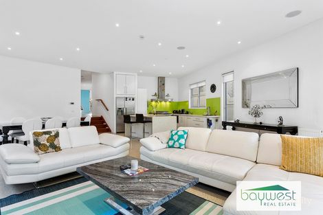 Property photo of 620 Esplanade Mornington VIC 3931