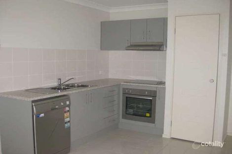 Property photo of 17 Grandview Parade Griffin QLD 4503