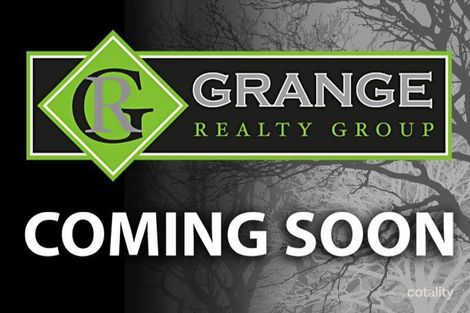 100a Planet St, Carlisle, WA 6101