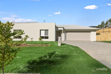 2/55 Pummelo Cct, Palmwoods, QLD 4555