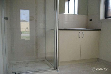 Property photo of 80 Herbert Road Carrum Downs VIC 3201