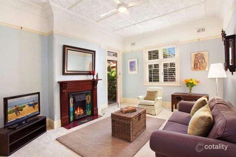 Property photo of 16 Cameron Avenue Artarmon NSW 2064