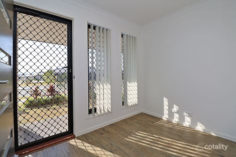 Property photo of 75 Raff Road Caboolture South QLD 4510