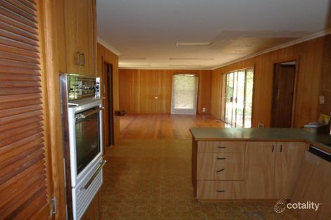 Property photo of 651 Restdown Road Ballendella VIC 3561