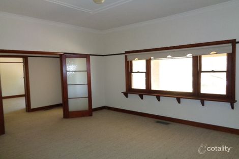 Property photo of 651 Restdown Road Ballendella VIC 3561