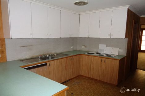 Property photo of 651 Restdown Road Ballendella VIC 3561